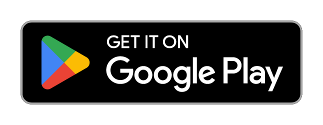Get Physion on Google Play